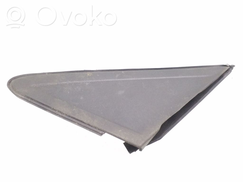 Ford Focus Plastic wing mirror trim cover 
