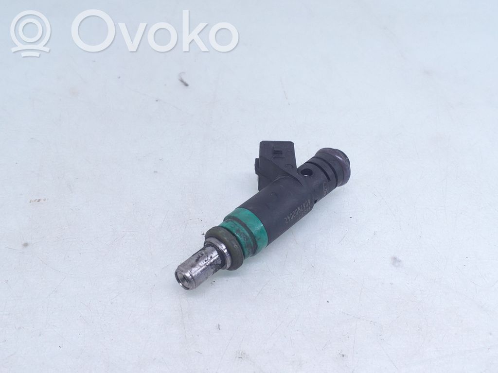 Inyector de combustible   98MFBC,9F593,6067Q02042