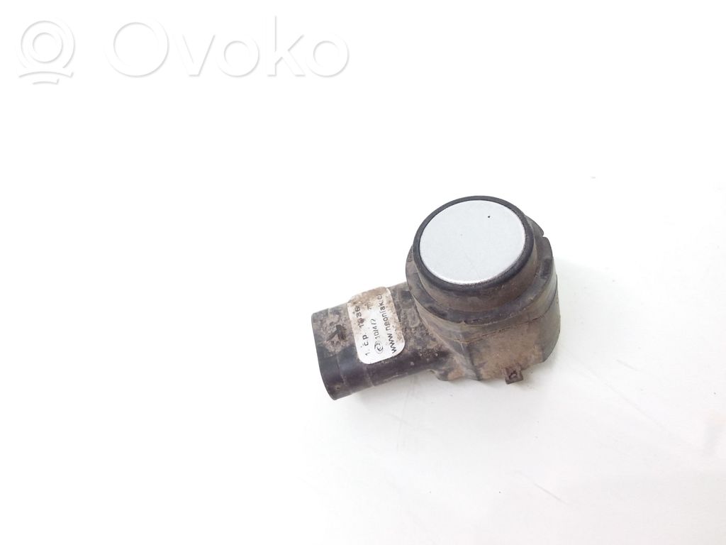 Sensor de aparcamiento PDC   1S0919275