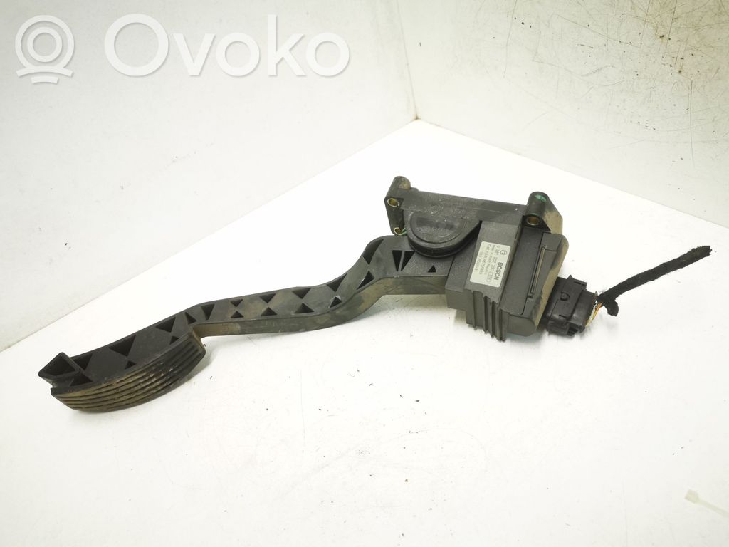 Alfa Romeo 147 Pedale dell’acceleratore 