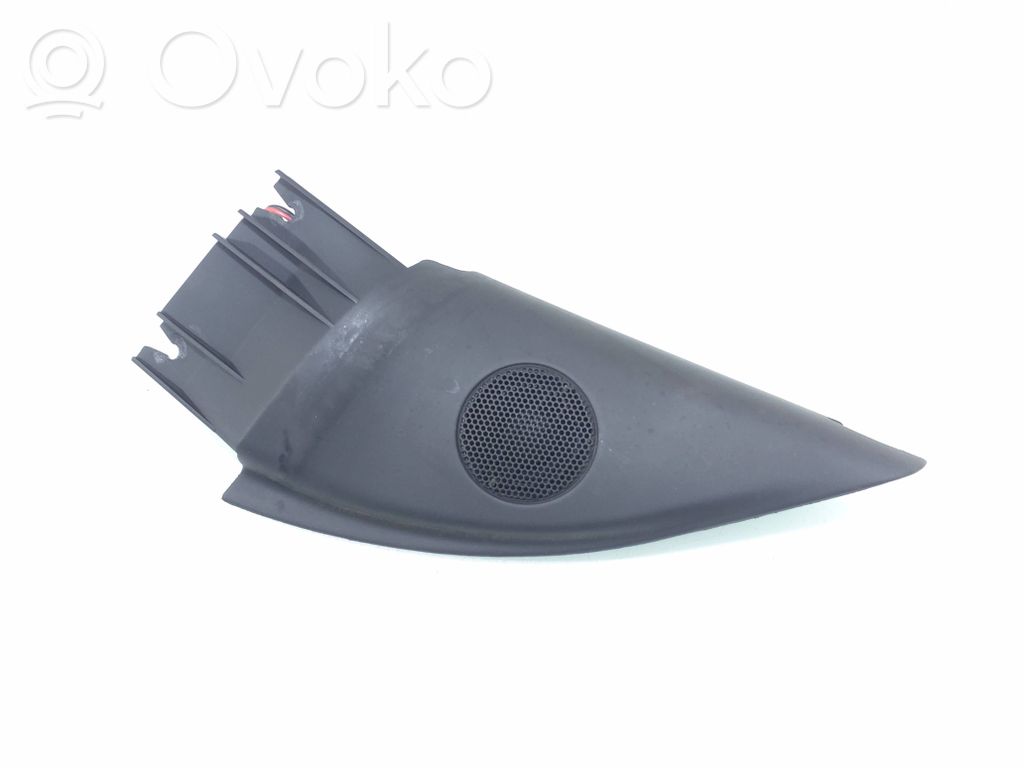 Volkswagen PASSAT B5 Tweeter ușă față