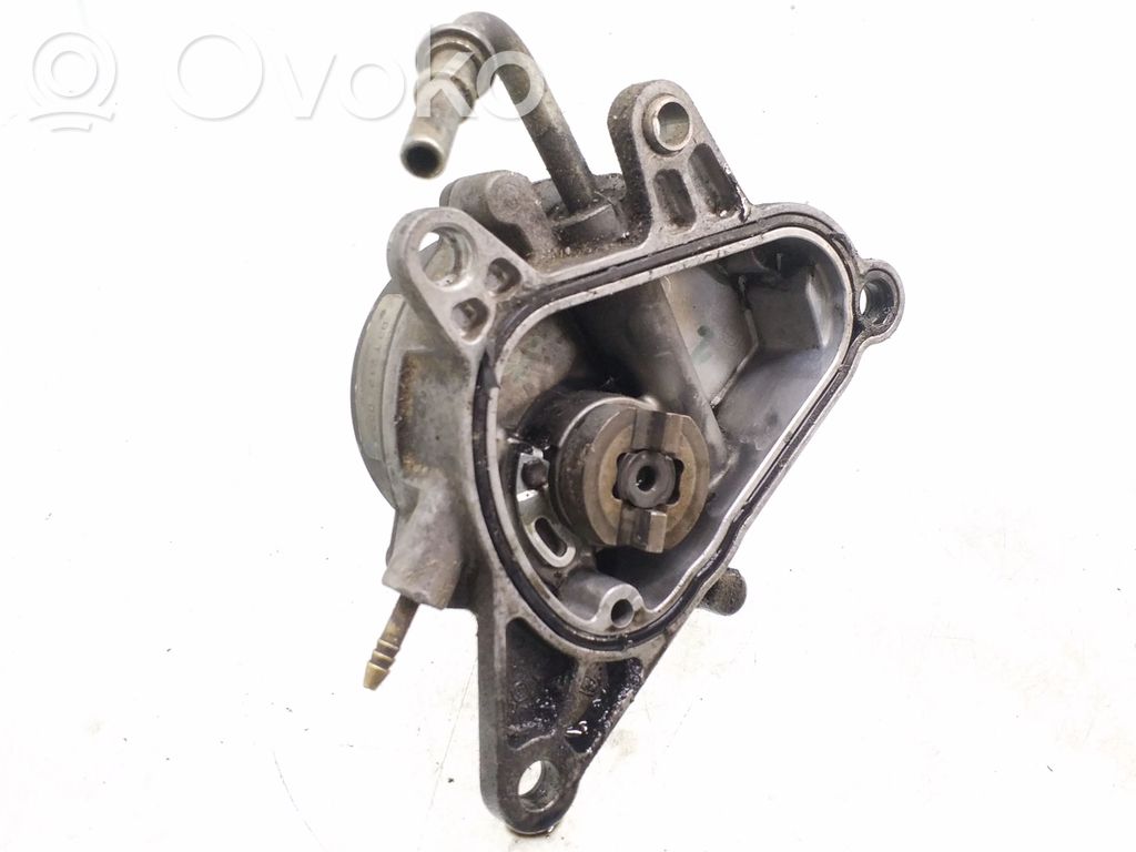 Opel Signum Vakuumsūknis 