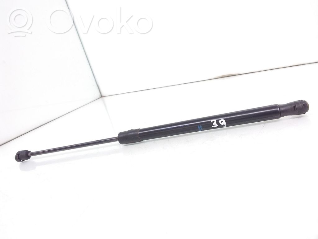 Opel Astra H Tailgate/trunk strut/damper 