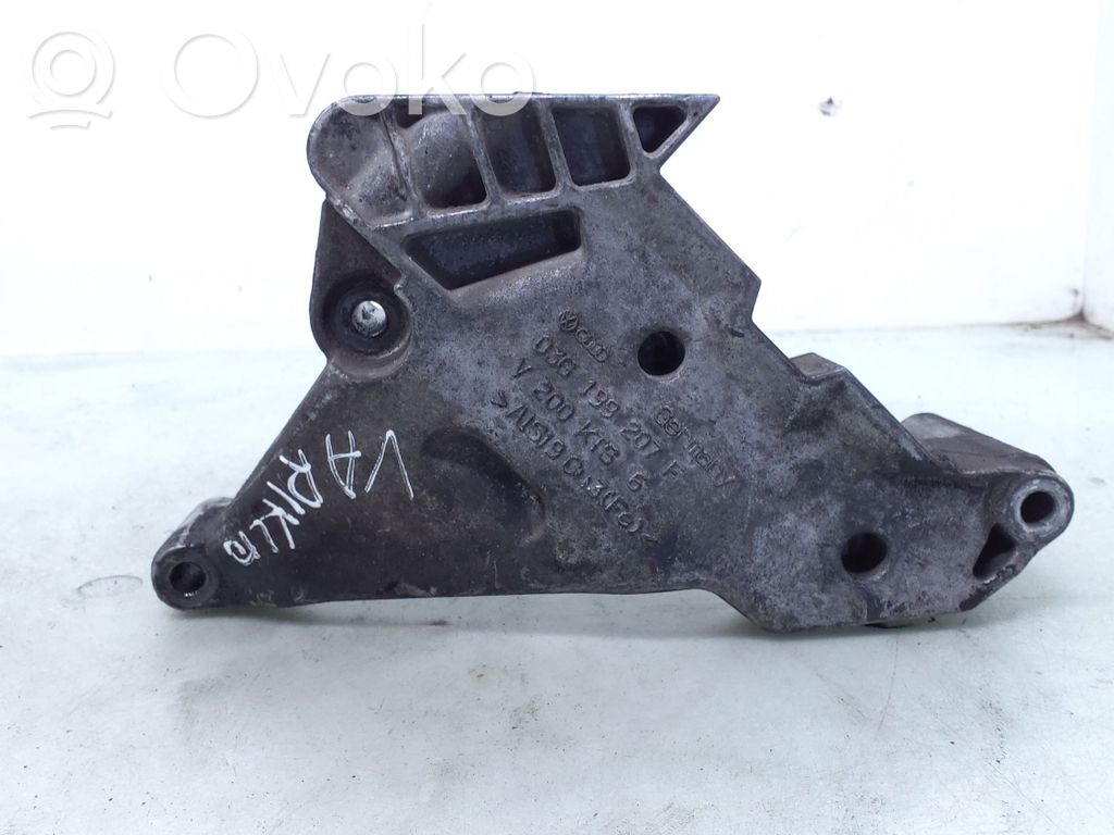 Suport motor   03G199207F