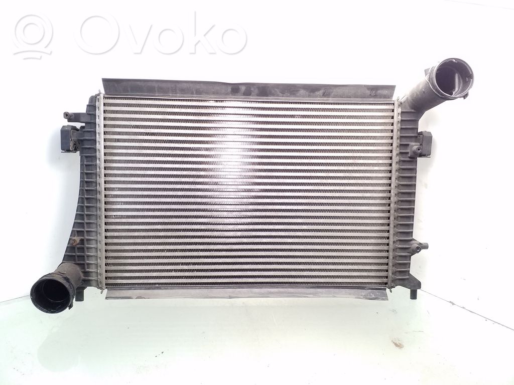 Radiatore intercooler   3C0145803G