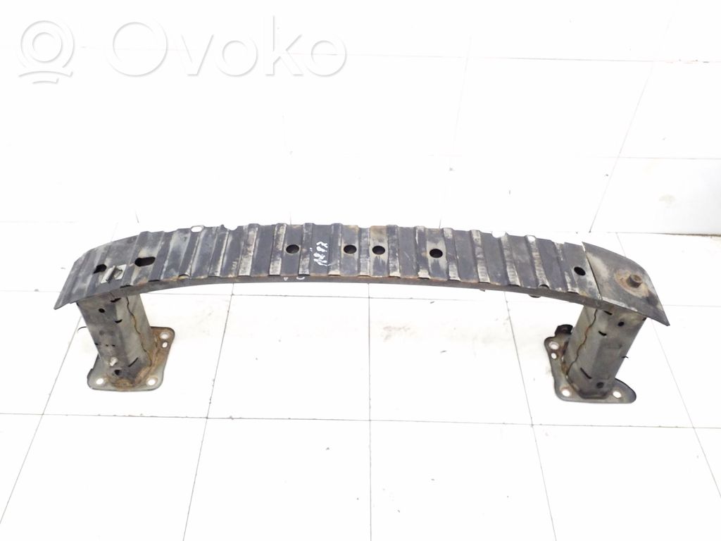 Ford Focus Front bumper cross member 