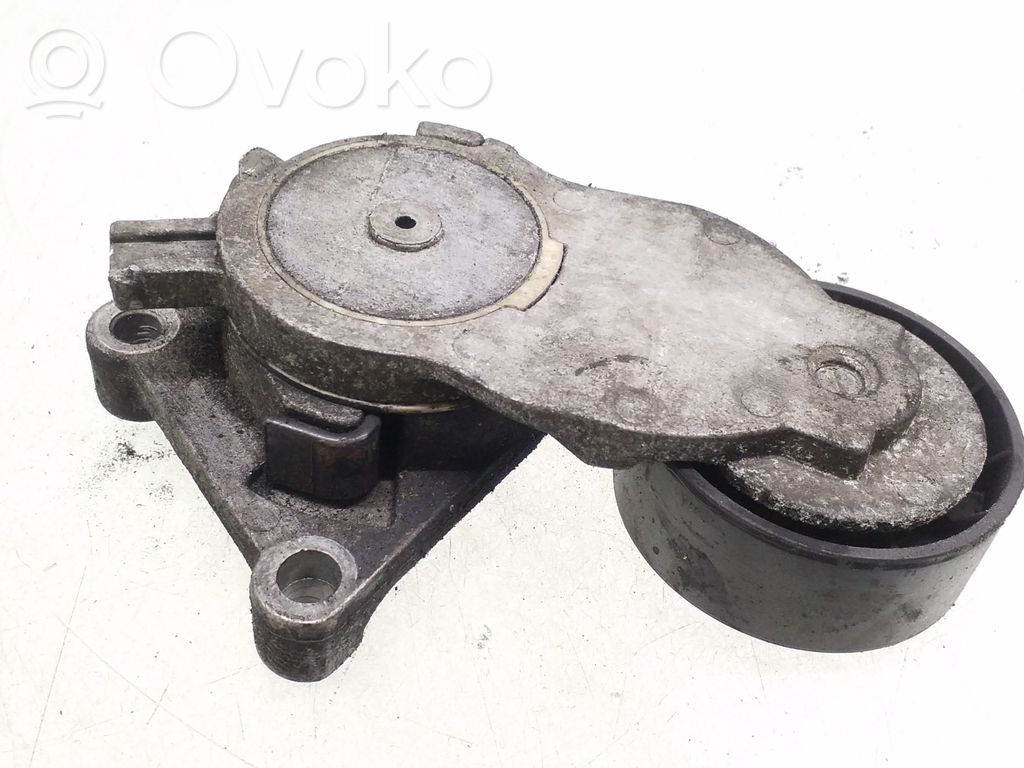 Volvo C30 Generatoriaus diržo įtempėjas 