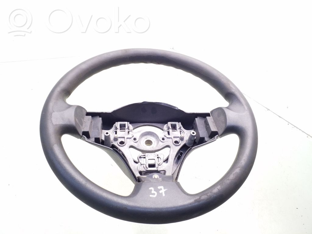 Toyota Yaris Volante 