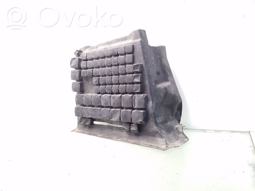 Toyota Yaris Other under body part 