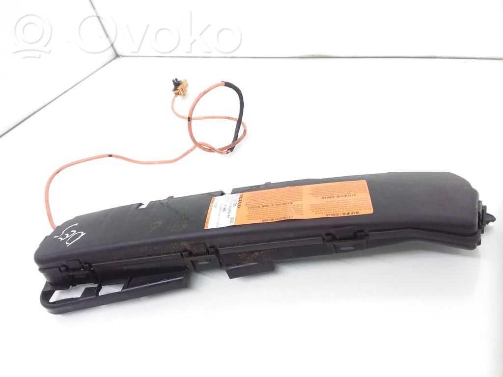 Volvo V70 Airbag scaun 