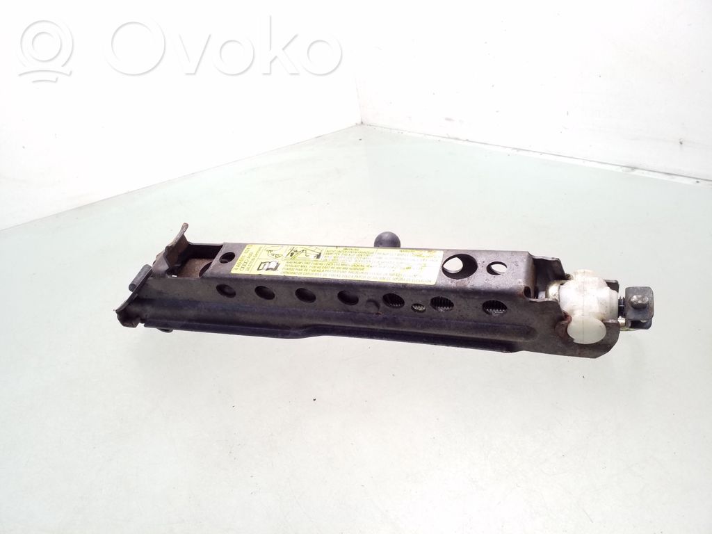 Audi 100 200 5000 C3 Gato 