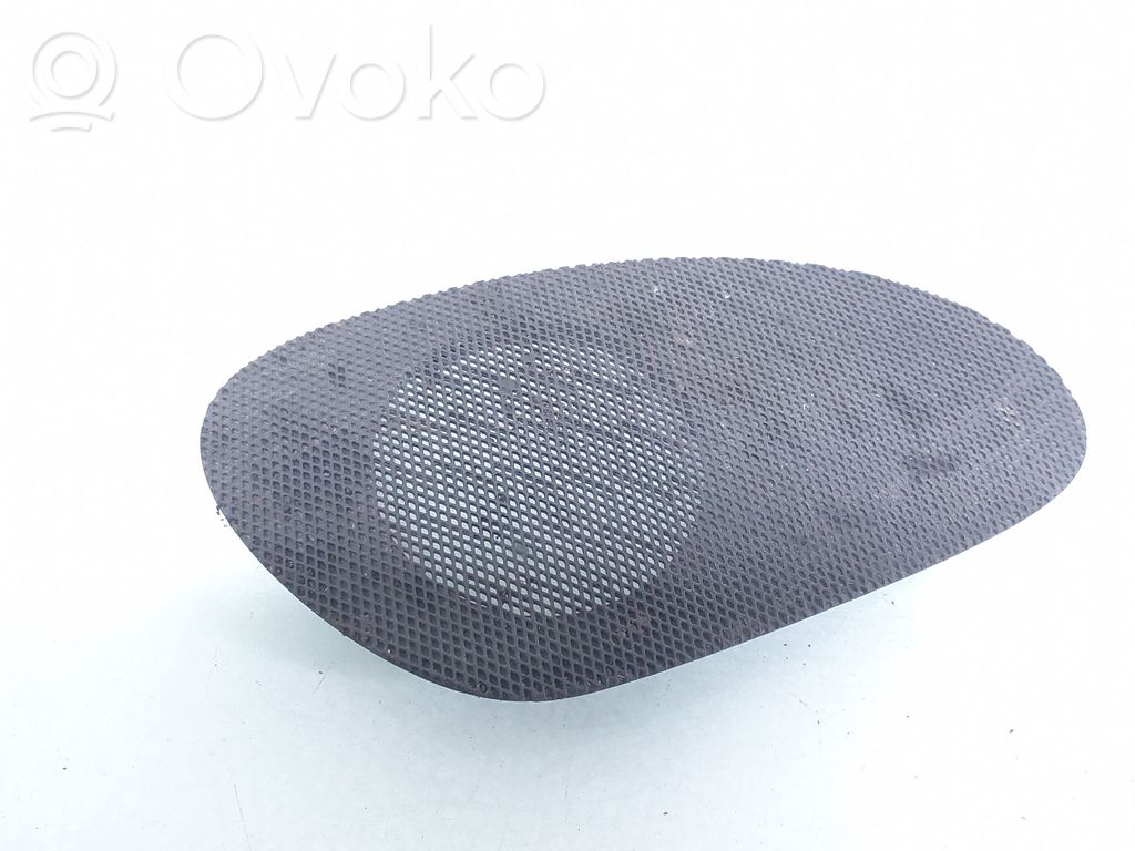 Peugeot 308 Side speaker trim/cover 