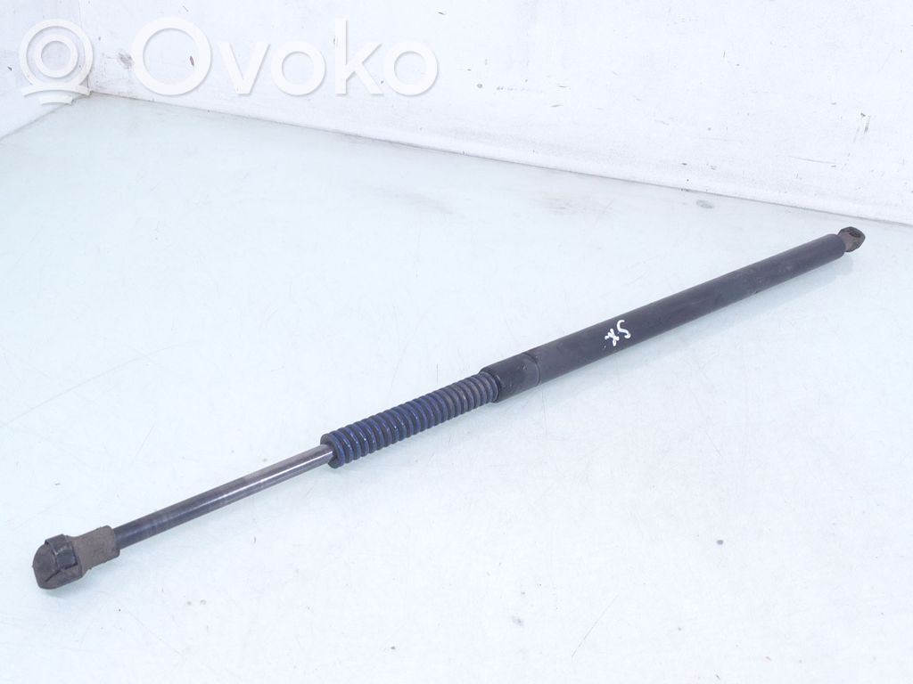 BMW X5 E53 Tailgate/trunk strut/damper 