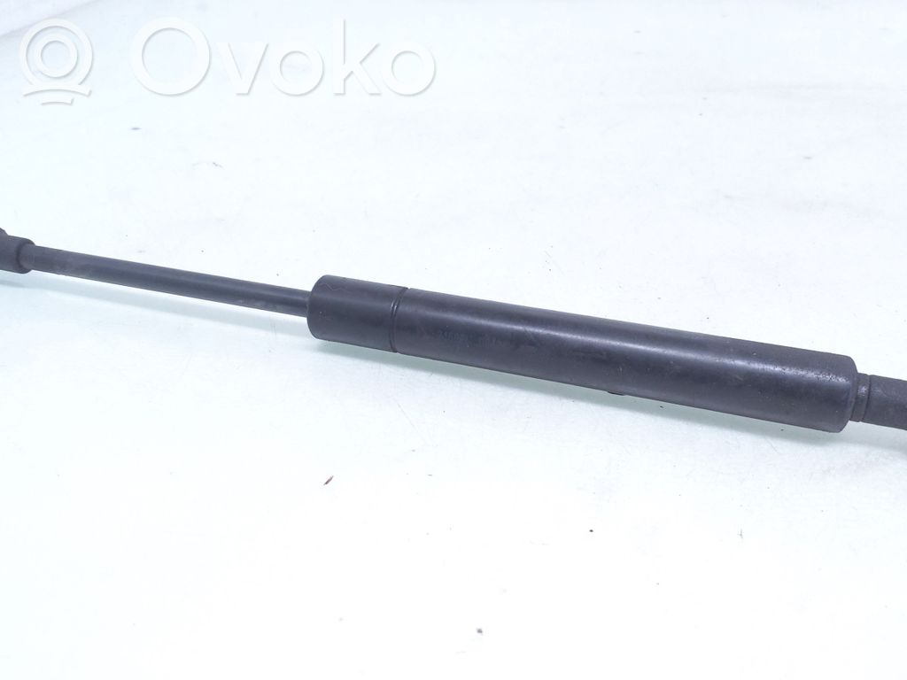BMW X5 E53 Front bonnet/hood damper/strut 