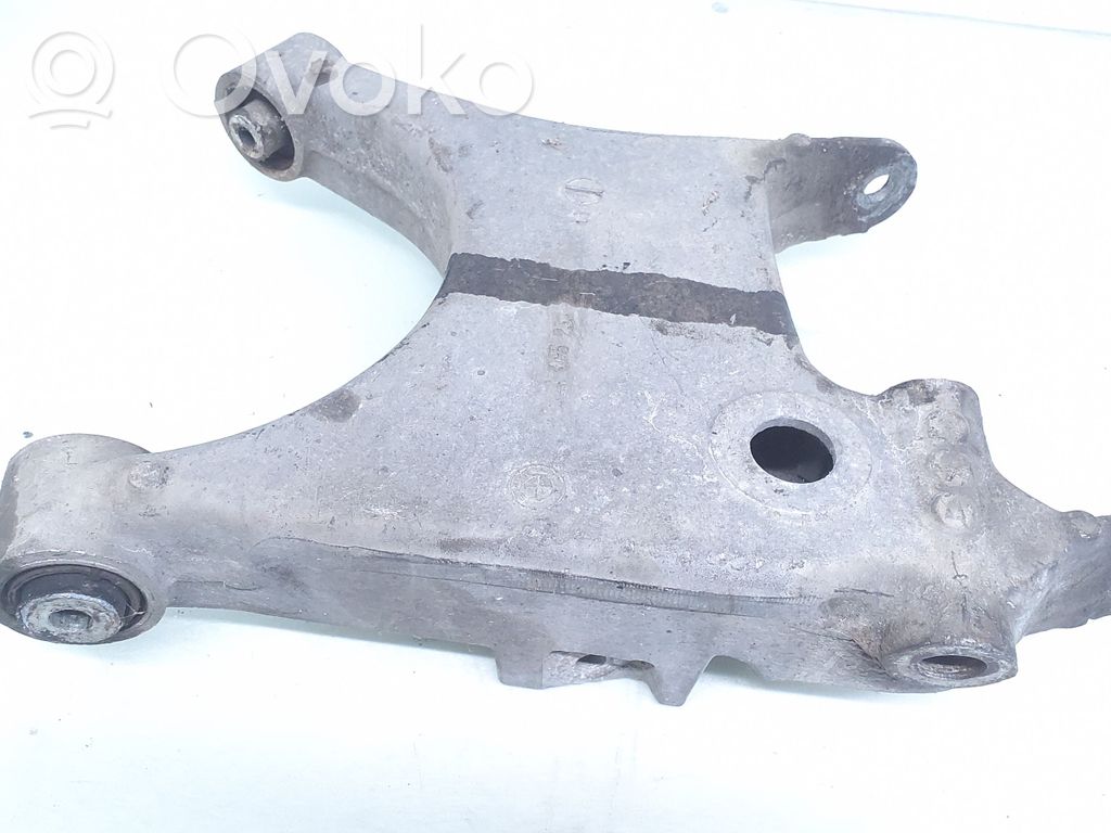 BMW X5 E53 Rear upper control arm/wishbone 