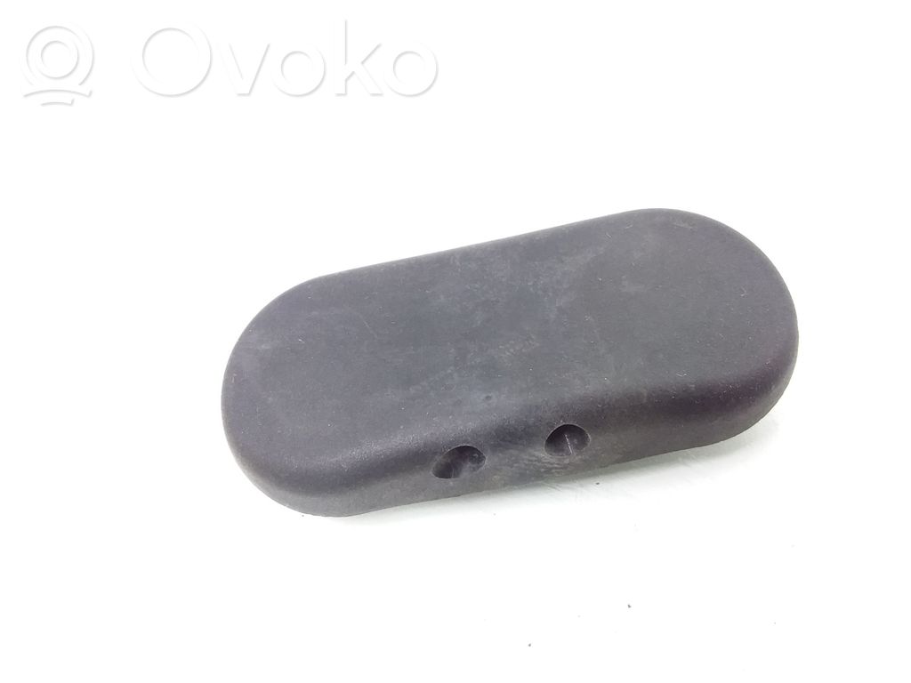 Duză spălare parbriz   4F0955988A