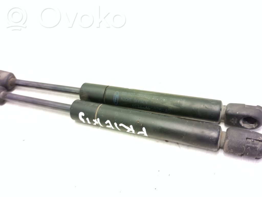 Ford Mondeo Mk III Ammortizzatore portellone anteriore/cofano 