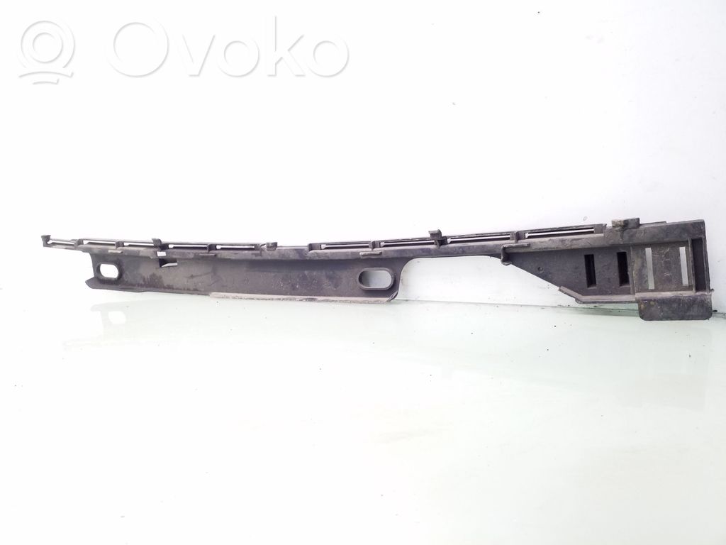 Renault Trafic II (X83) Listwa szyby czołowej / przedniej 