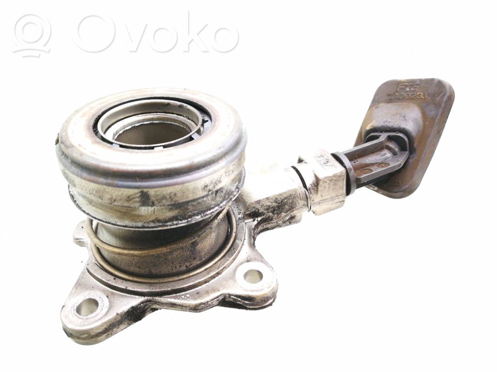 Ford Mondeo Mk III Cilindru secundar rulment ambreiaj