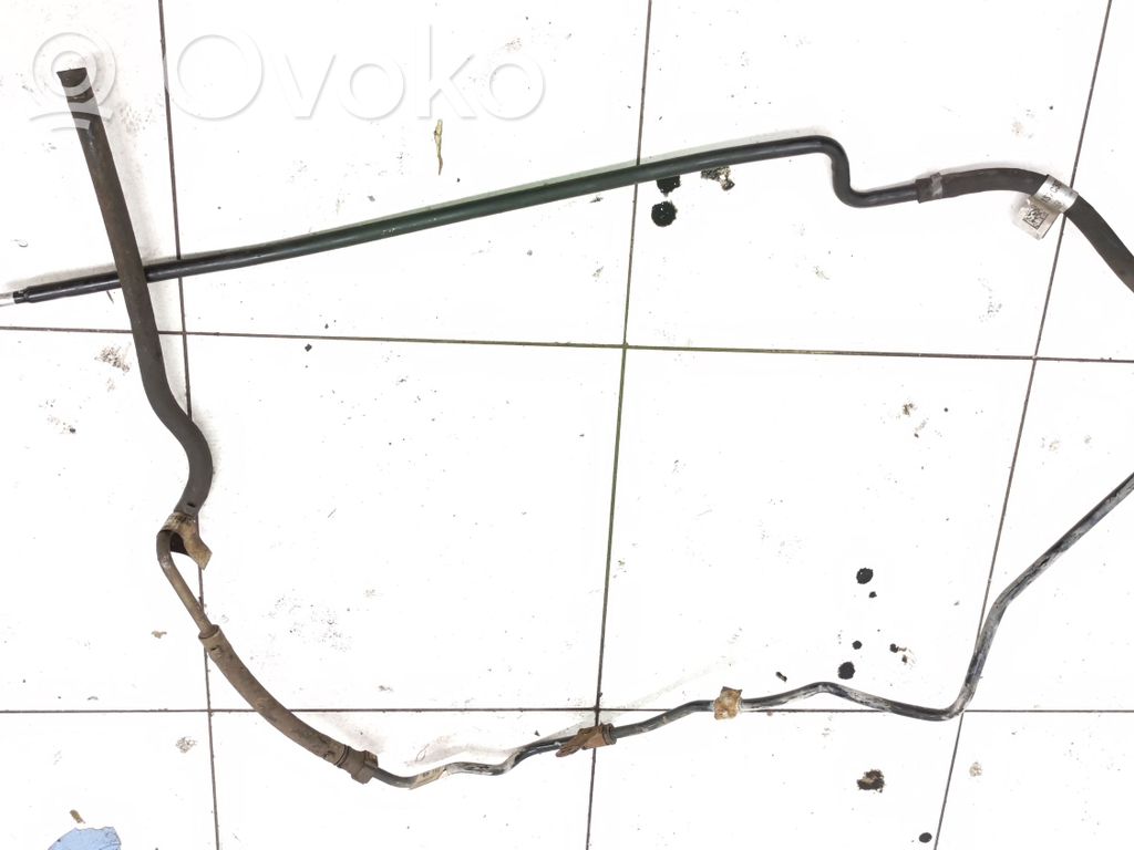 Ford Mondeo Mk III Przewód wspomagania kierownicy 