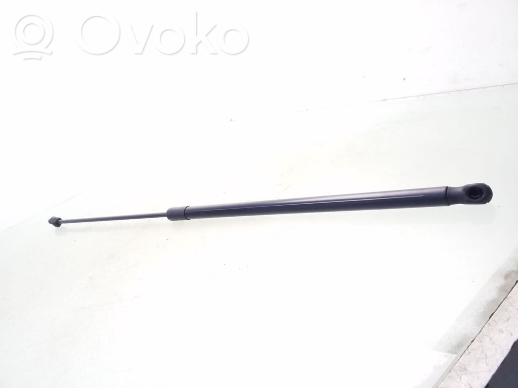 Volkswagen PASSAT B6 Amortizor capotă motor