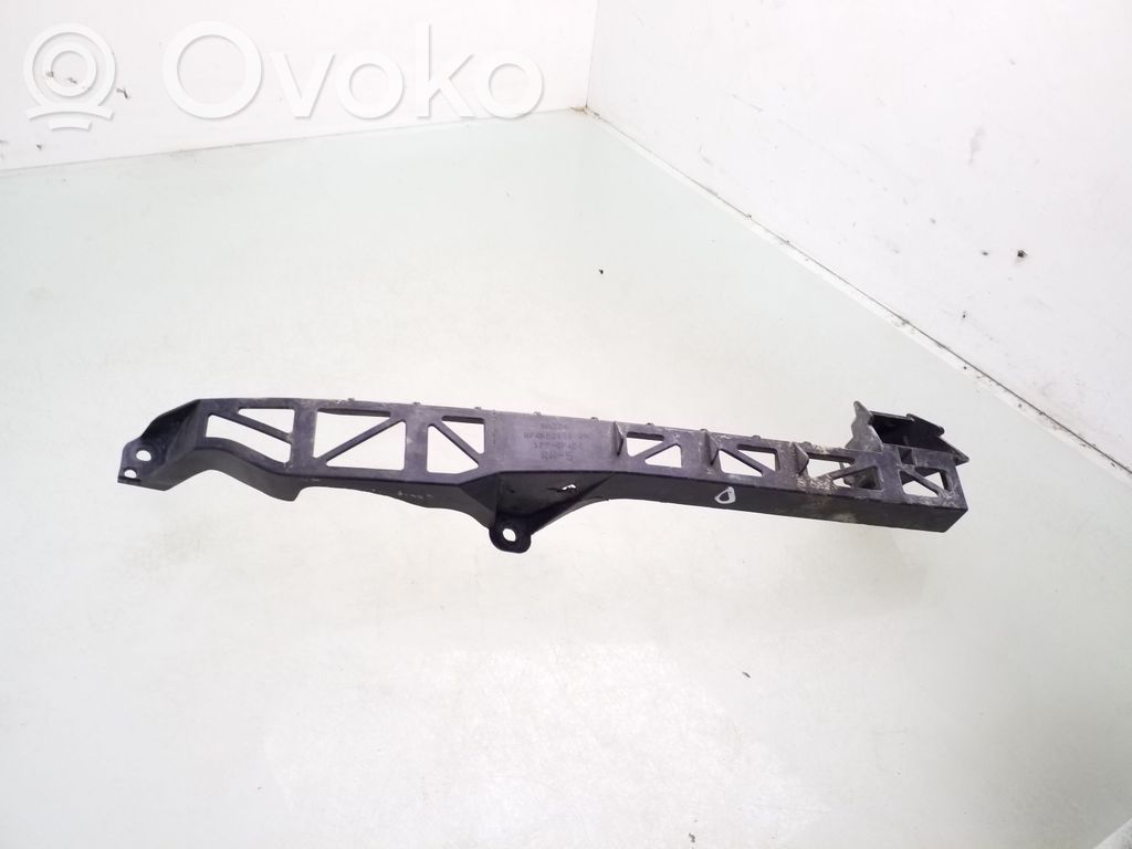 Mazda 3 I Support phare frontale 