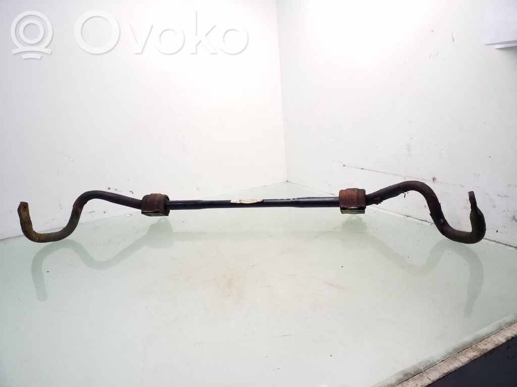 BMW 3 E90 E91 Stabilizators 
