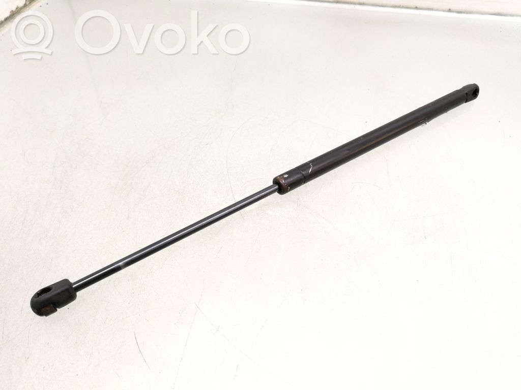 Opel Omega B2 Amortyzator klapy tylnej bagażnika 