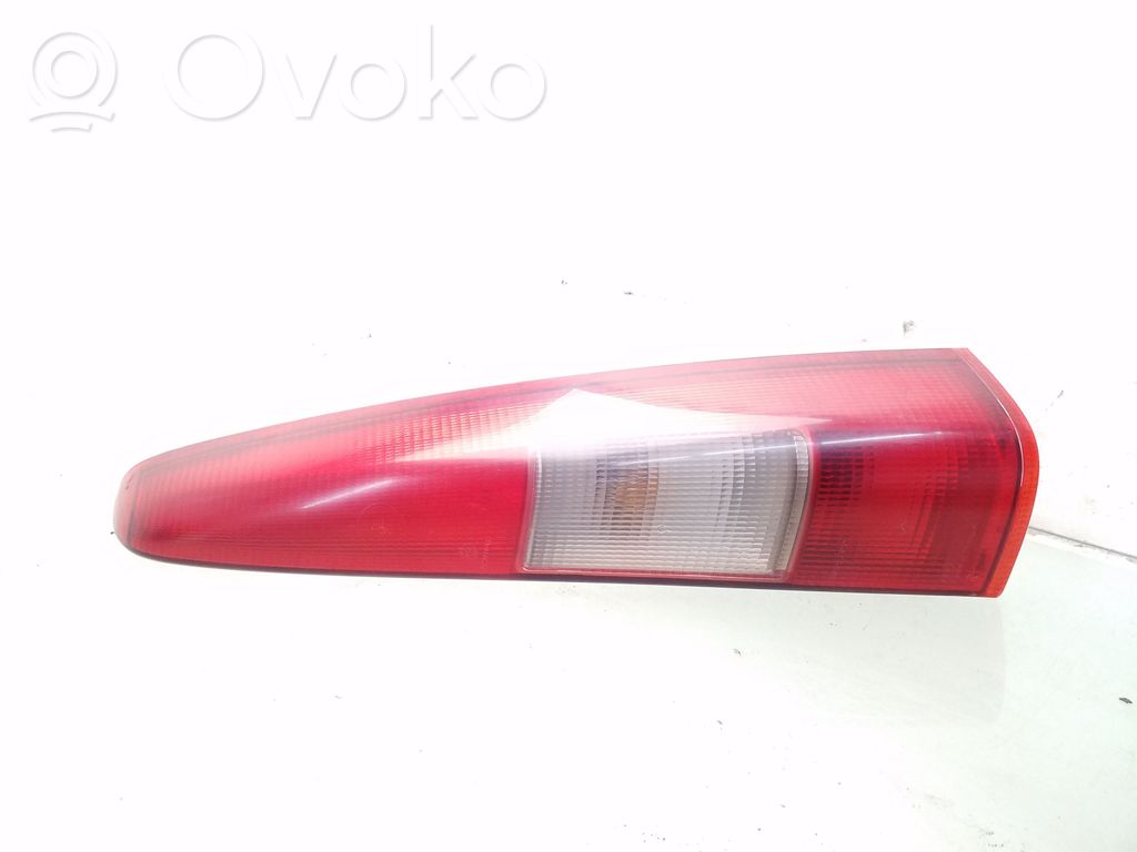 Volvo S70  V70  V70 XC Luci posteriori 