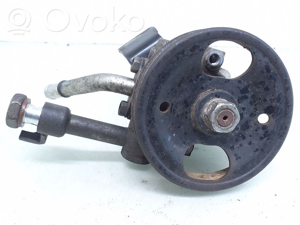 Pompa wspomagania   3Y133215,3X01A