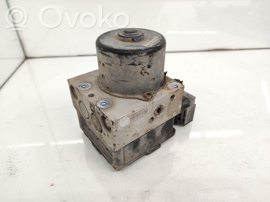 Pompa ABS   98AG2M110CA
