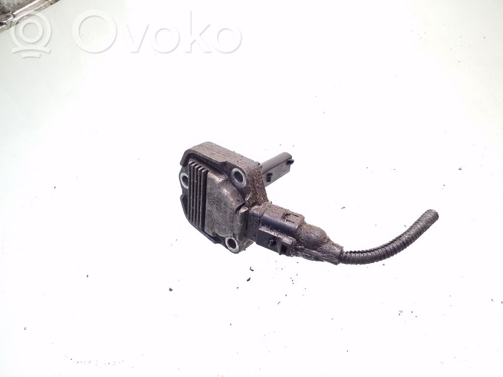 Volkswagen Golf IV Senzor nivel ulei 