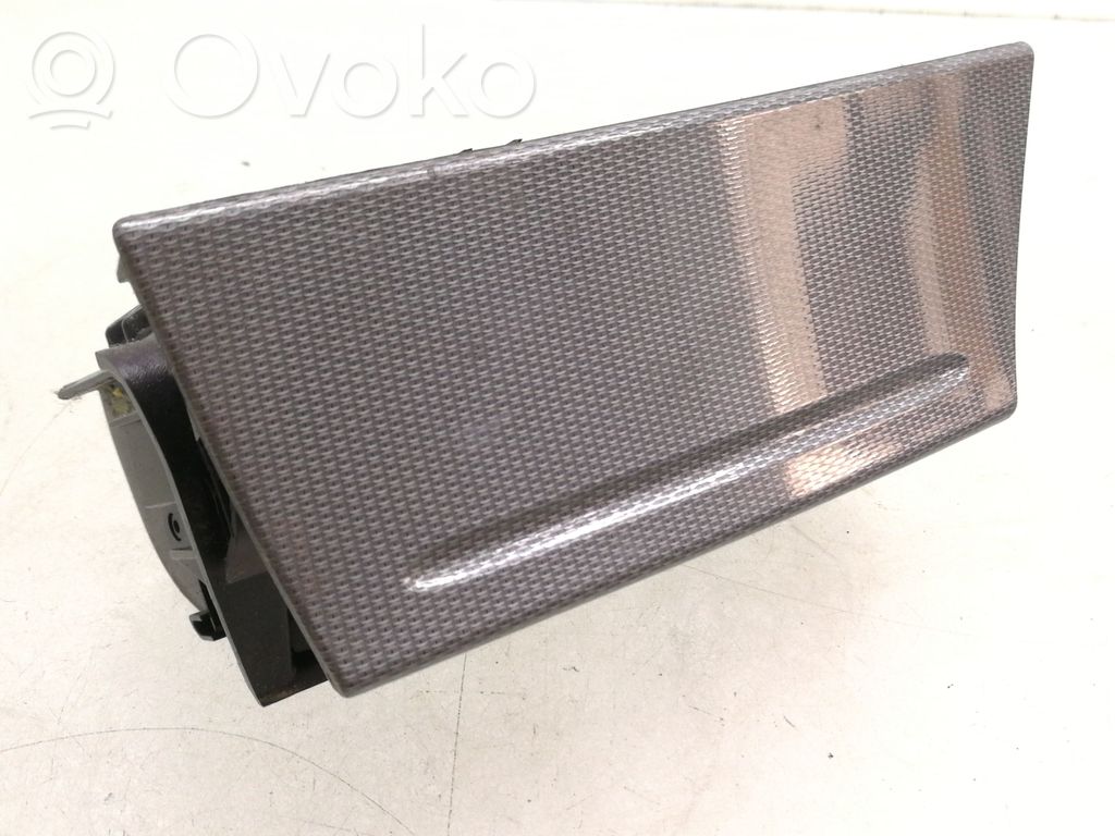 Stalčiukas   4M51A044J53AA