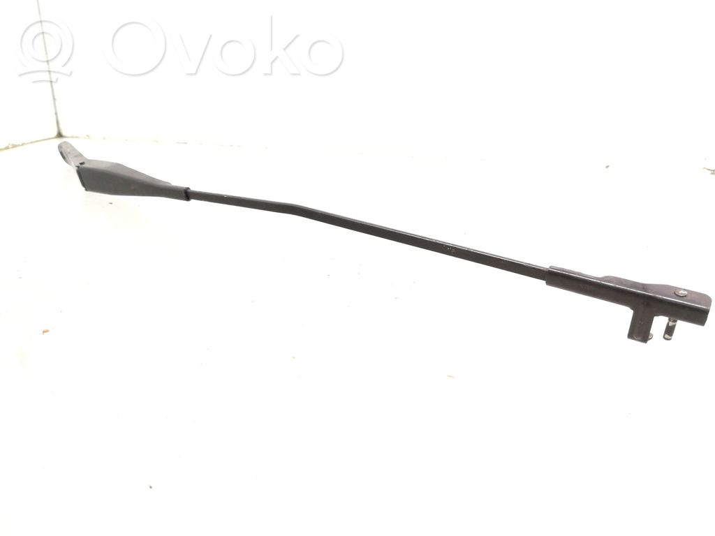 Ford Focus Front wiper blade arm 