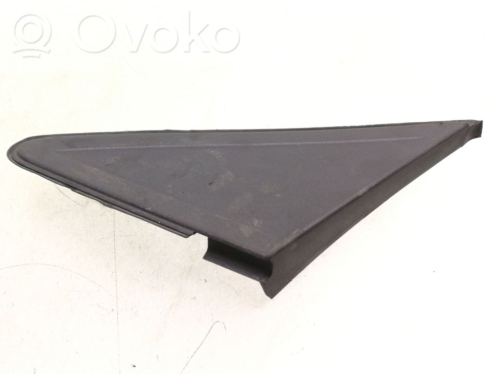Ford Focus Coque de rétroviseur 
