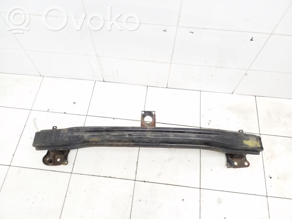 Volkswagen Golf V Traversă bară protecție față 