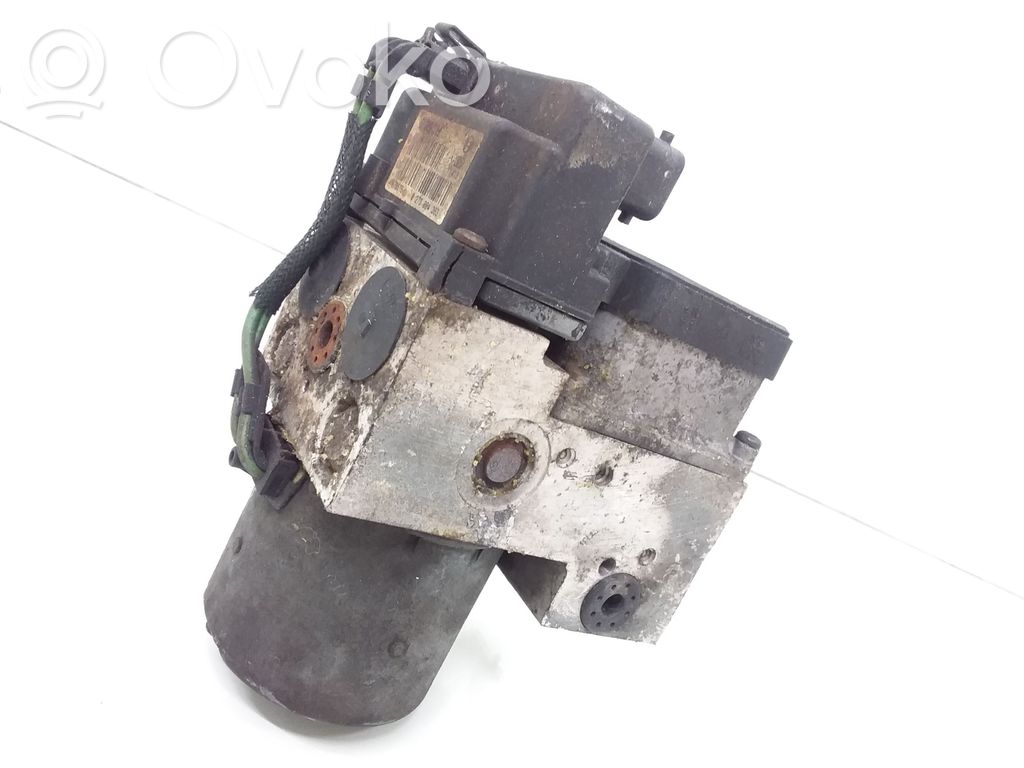 AC 428 ABS Blokas 