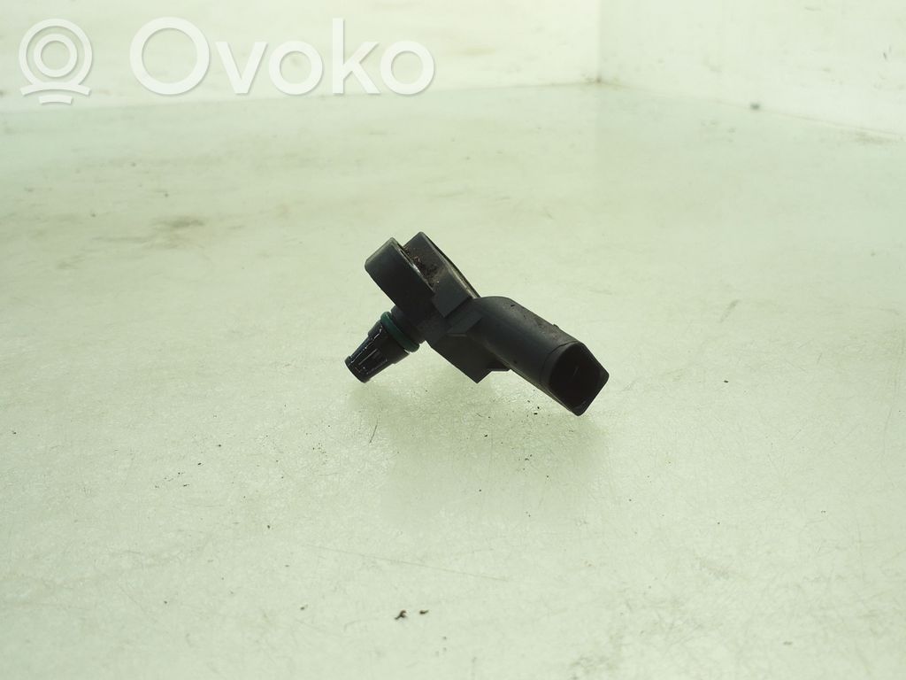 Luftdrucksensor   038906051B,0281002399