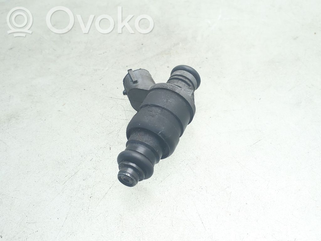 Injector combustibil   06A906031BT