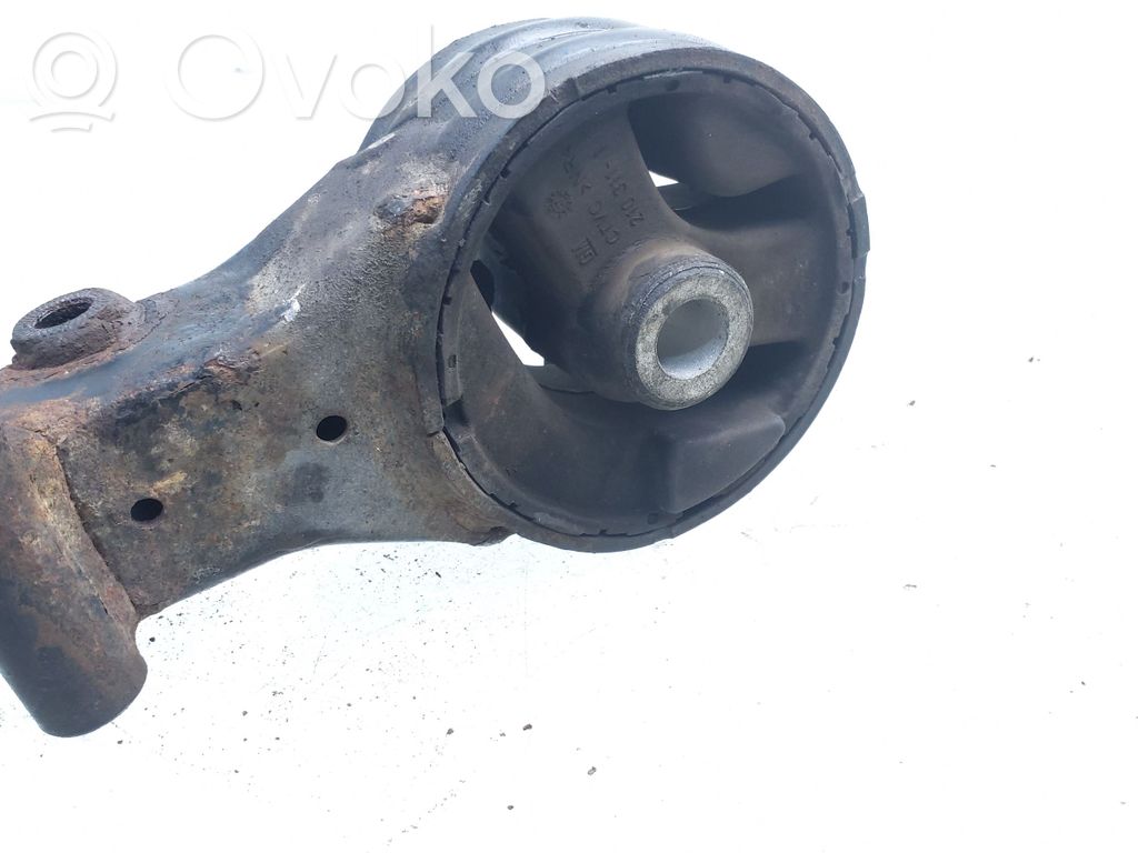 Opel Vectra C Engine mount bracket 
