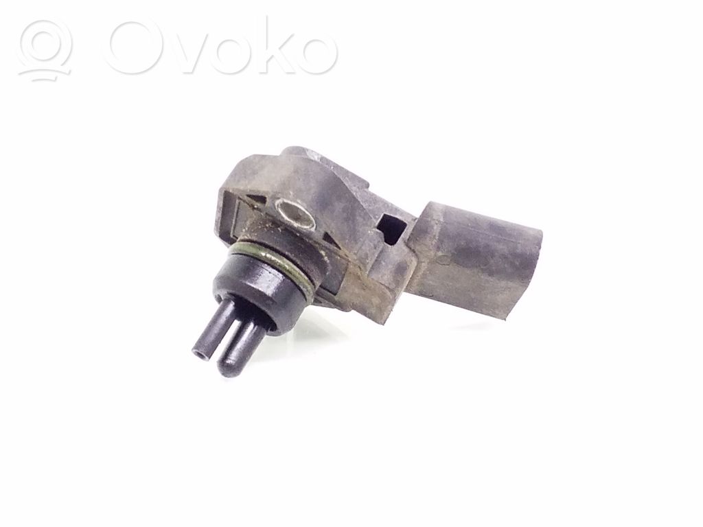 Audi A6 S6 C5 4B Sensore di pressione