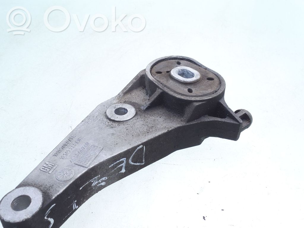 Opel Meriva A Gearbox mount 
