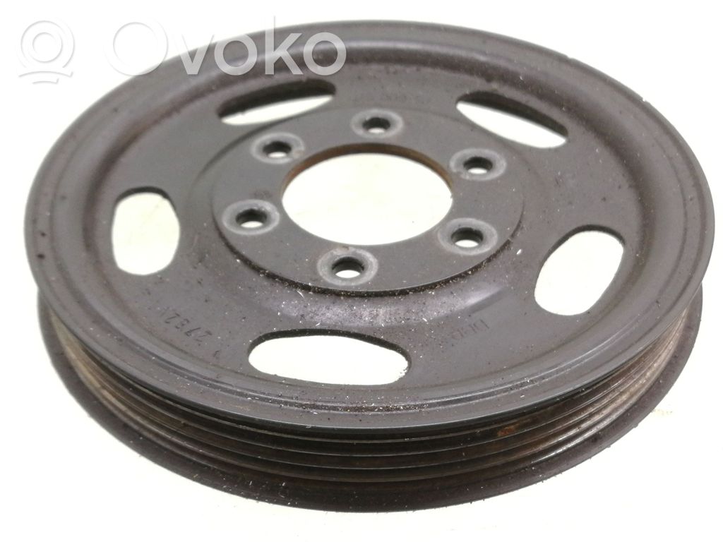 Kampiakselin vauhtipyörä   90572867