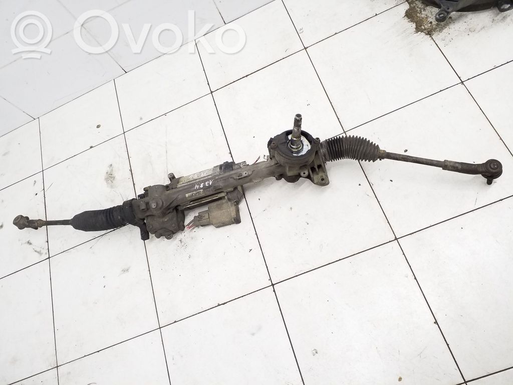 Volkswagen Golf V Casetă direcție 