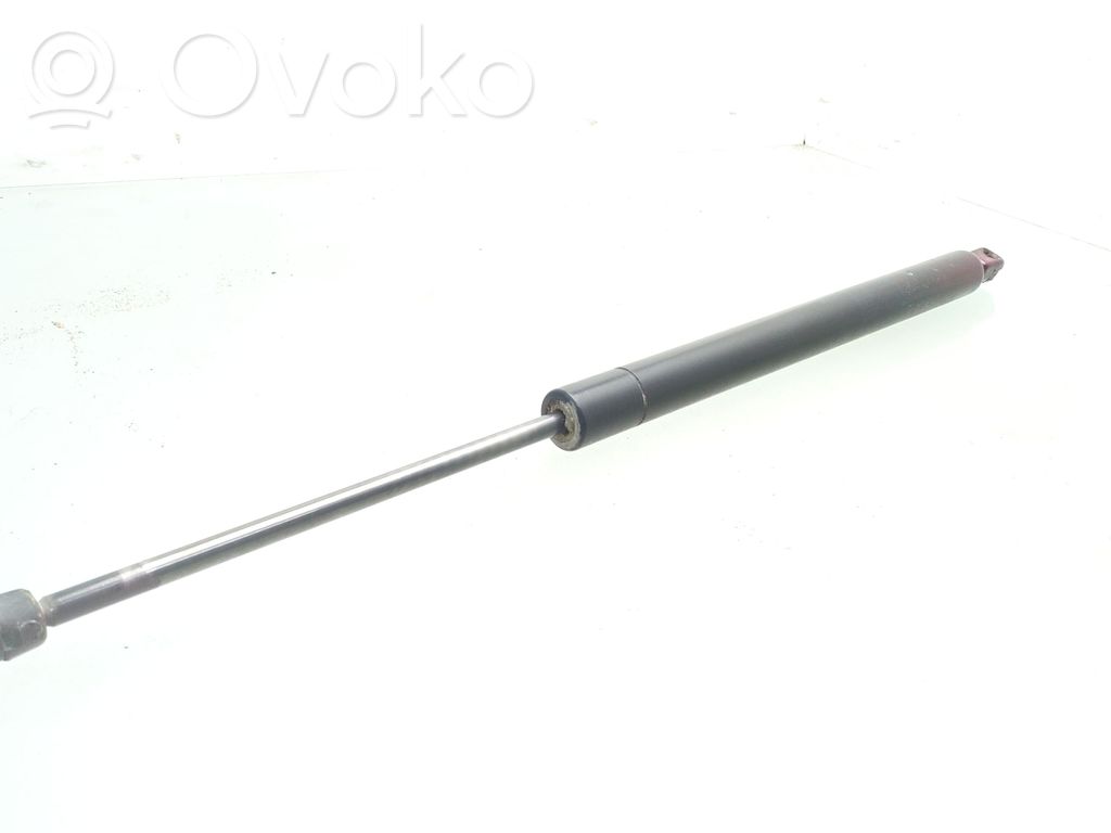 Volkswagen Sharan Vérin, capot-moteur