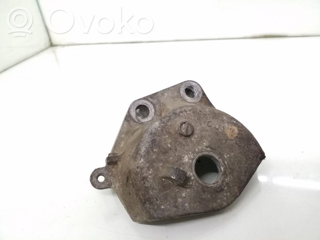 Halterung Lager Motor