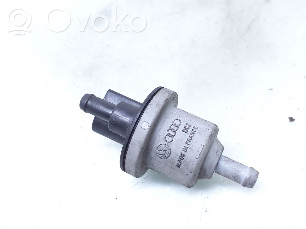 Volkswagen Golf V Válvula de vacío (Usadas) 