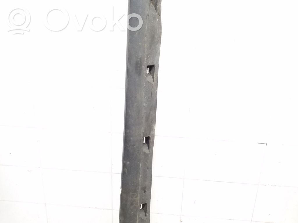 Prag   3C0853856A