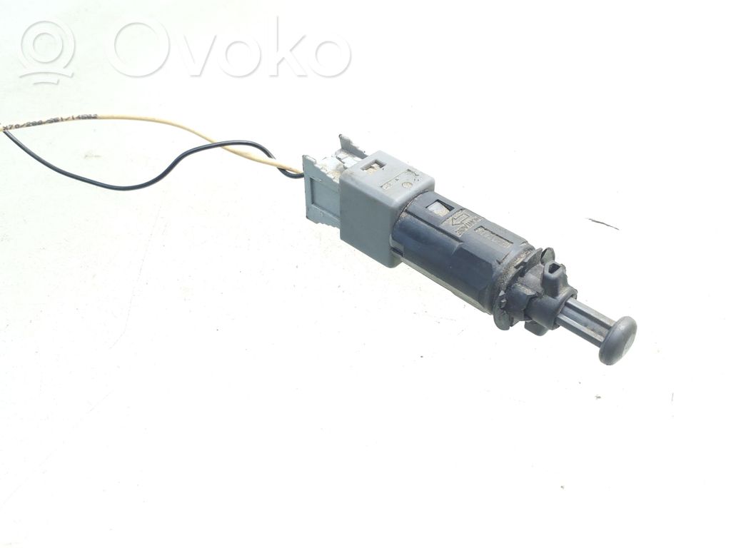 Renault Master II Sensor del pedal de embrague 