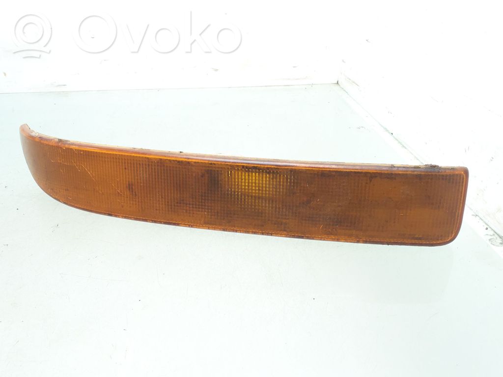 Renault Master II Front indicator light 